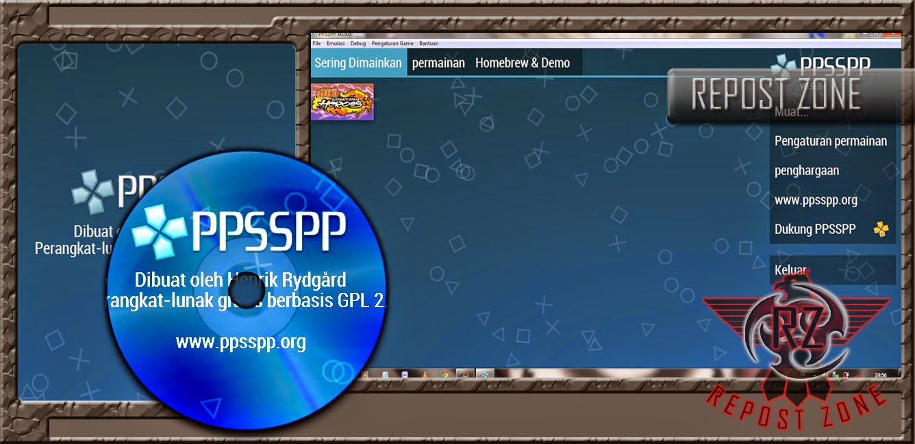 Ppsspp Games Roms Download For Pc