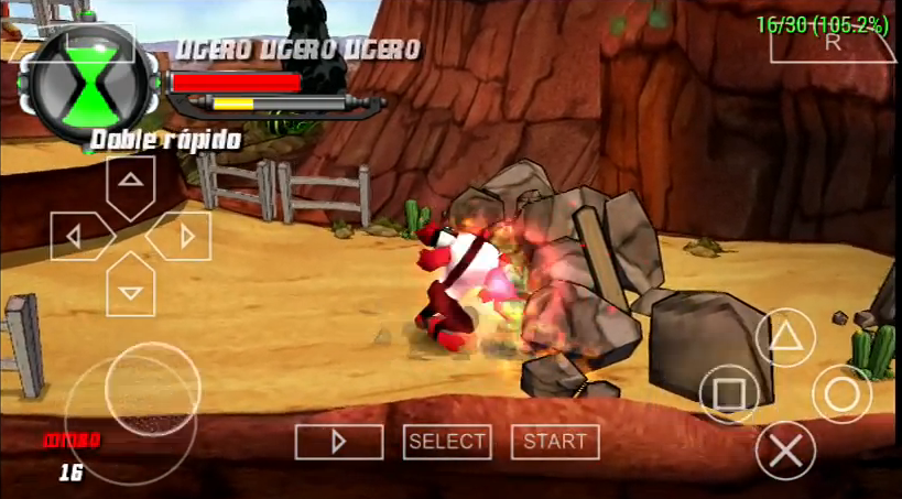 Ppsspp gold game download