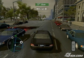 Need For Speed Underground Rivals Iso Ppsspp
