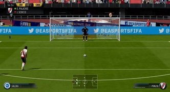 Fifa 19 Ppsspp Iso File Download For Pc