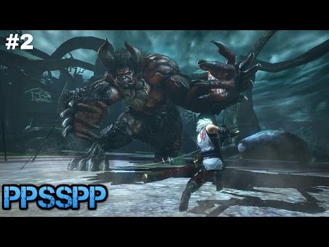Top 10 best psp games for android 2016 ppsspp emulator
