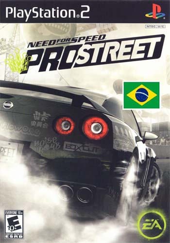 Need for speed para ppsspp em portugues pc
